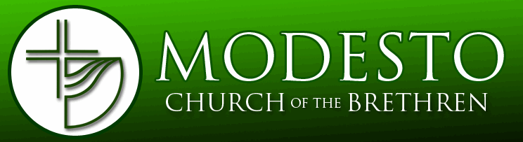 Modesto Church of the Brethren